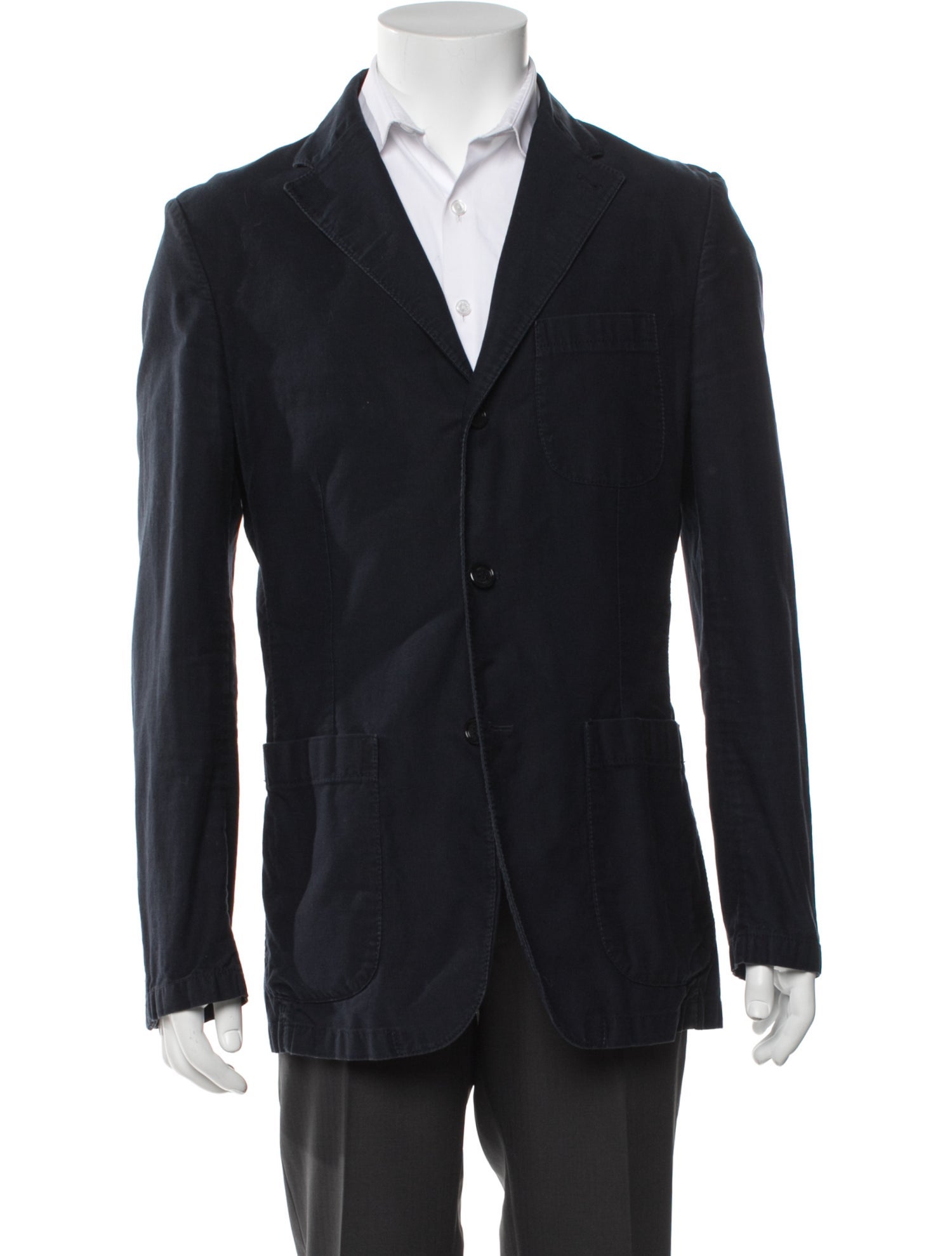 Burberry London Blazer