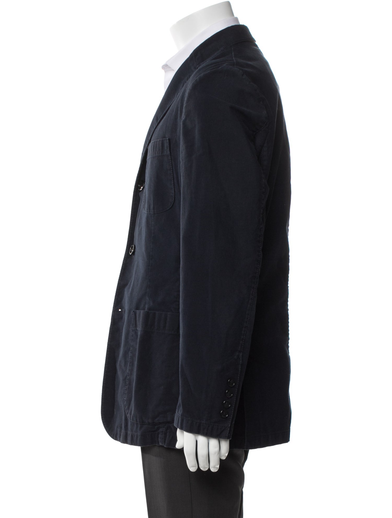 Burberry London Blazer