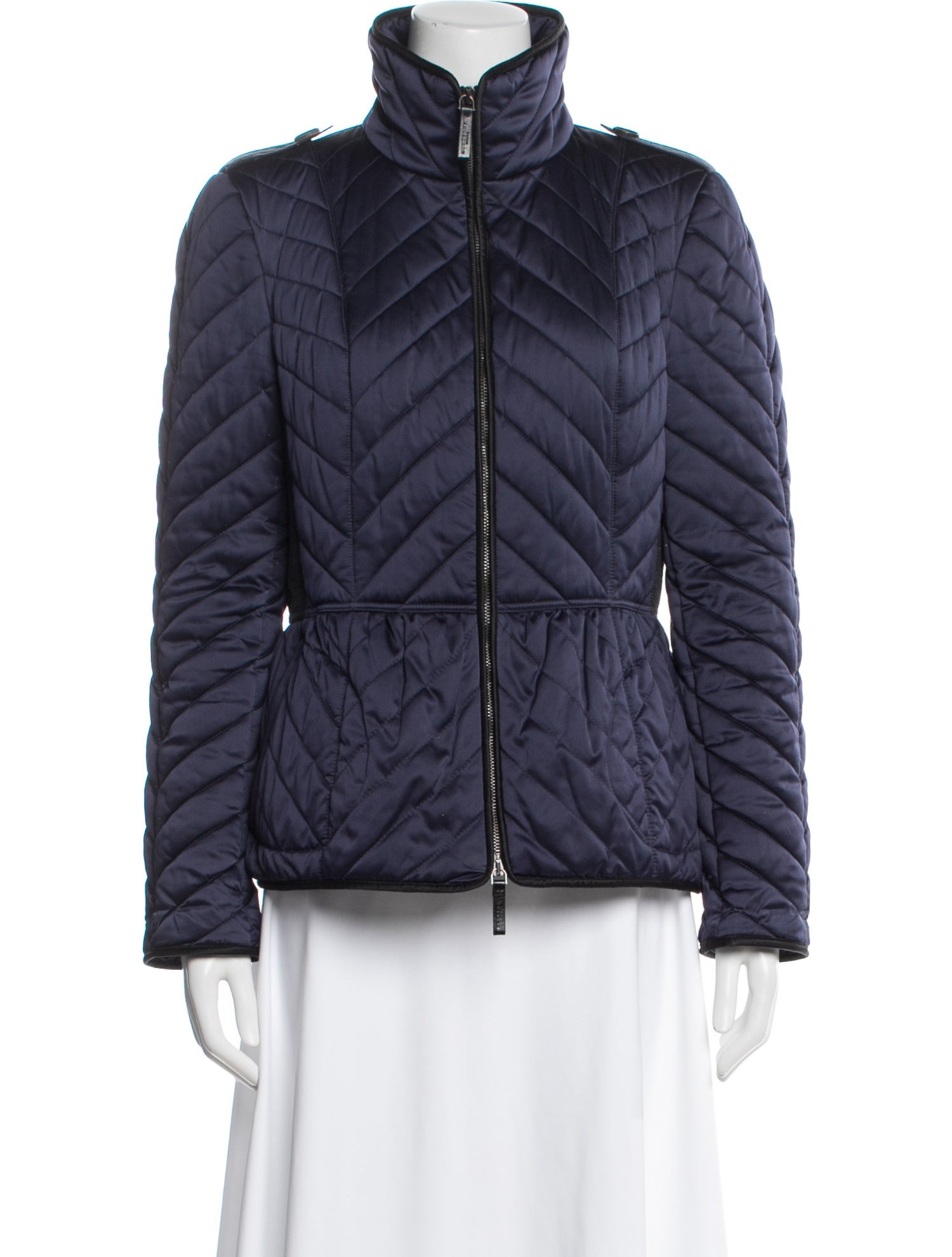 Burberry London Jacket