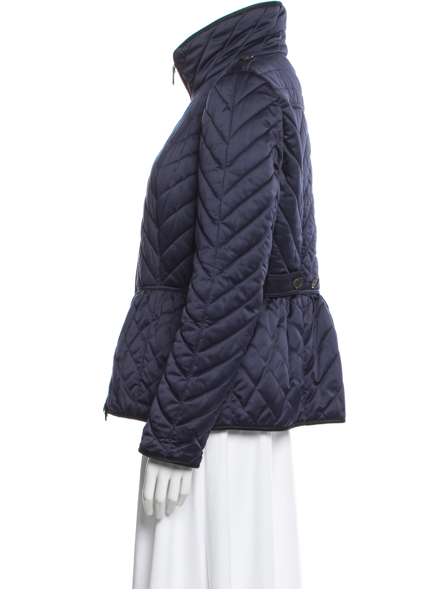 Burberry London Jacket