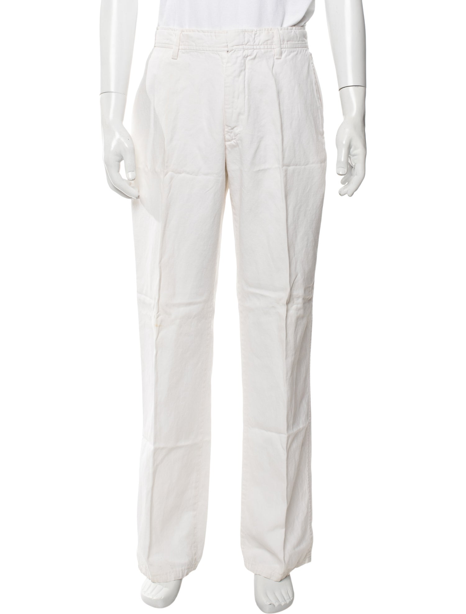 Burberry London Pants