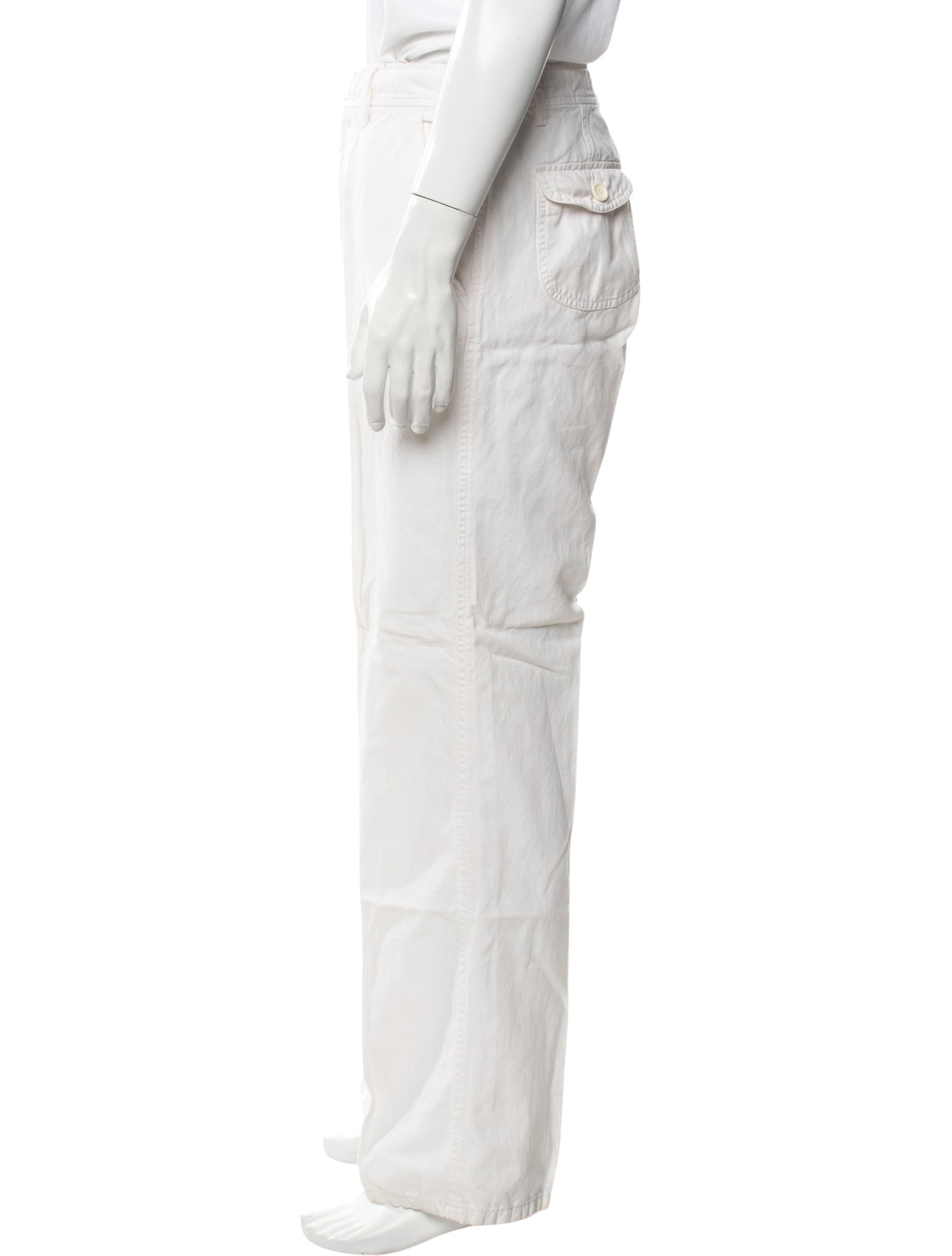 Burberry London Pants