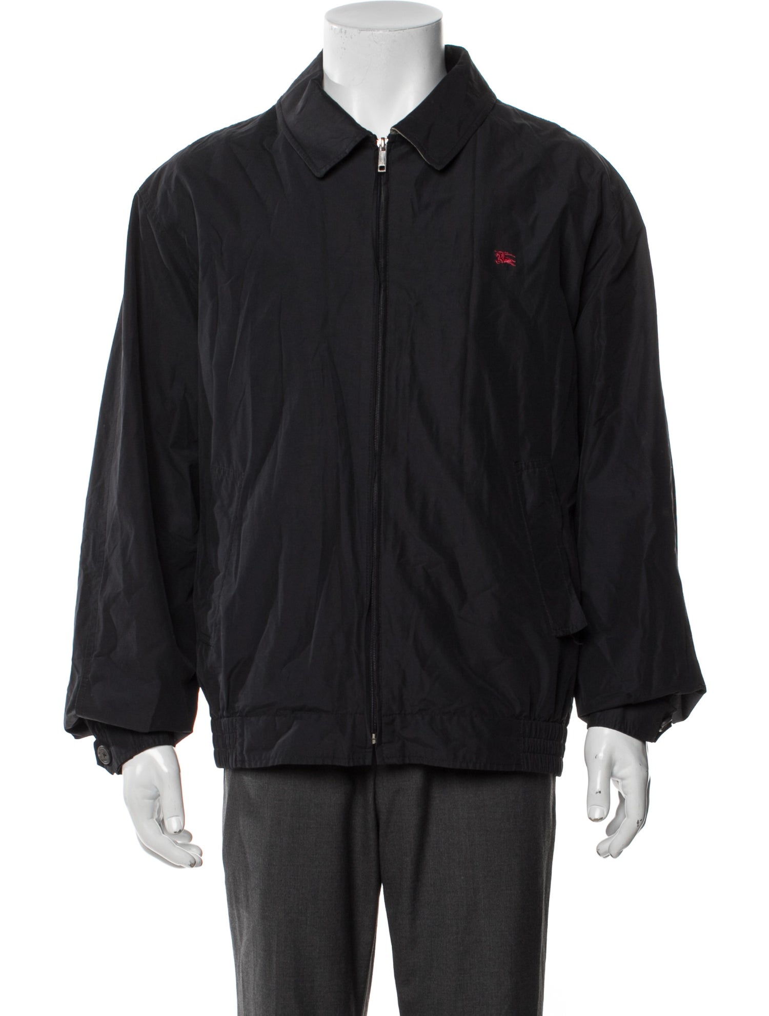 Burberry London Jacket