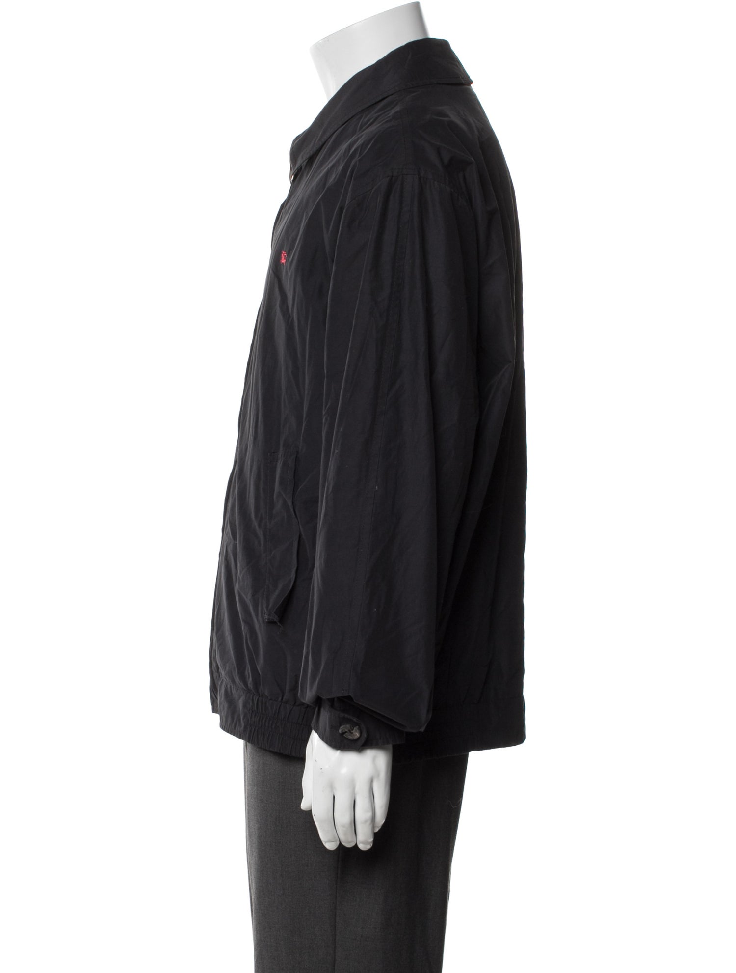 Burberry London Jacket