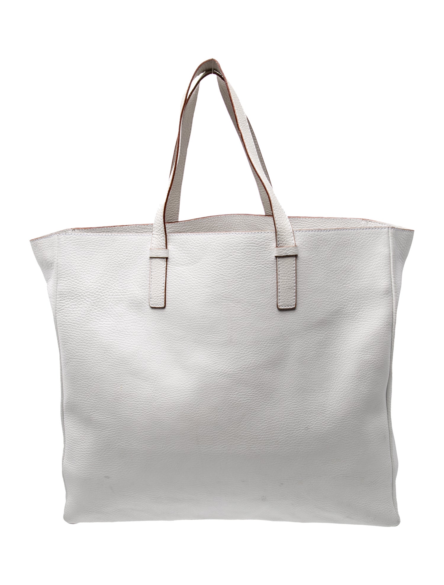 Burberry London Totes for Women | The RealReal