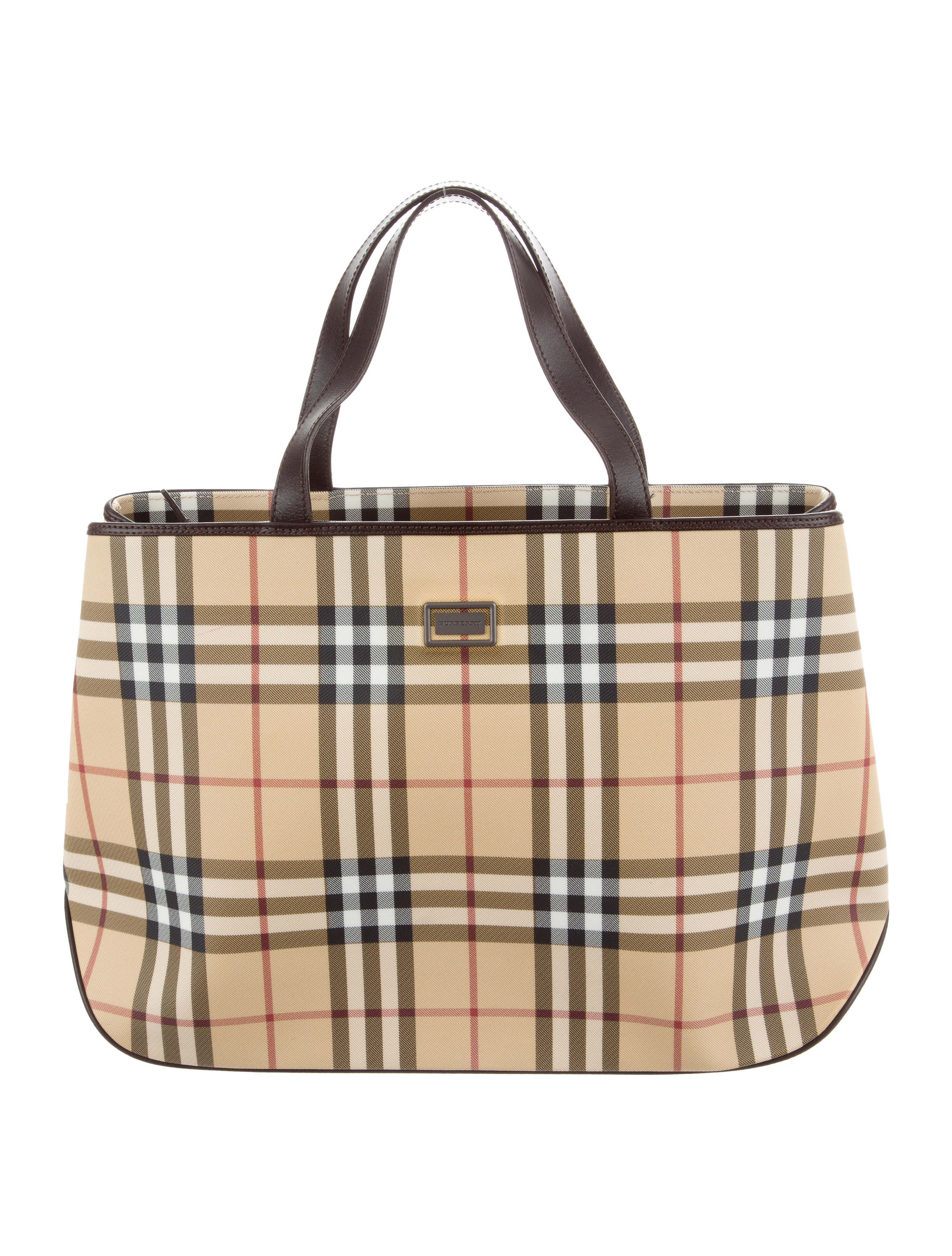 converse impermeables 50