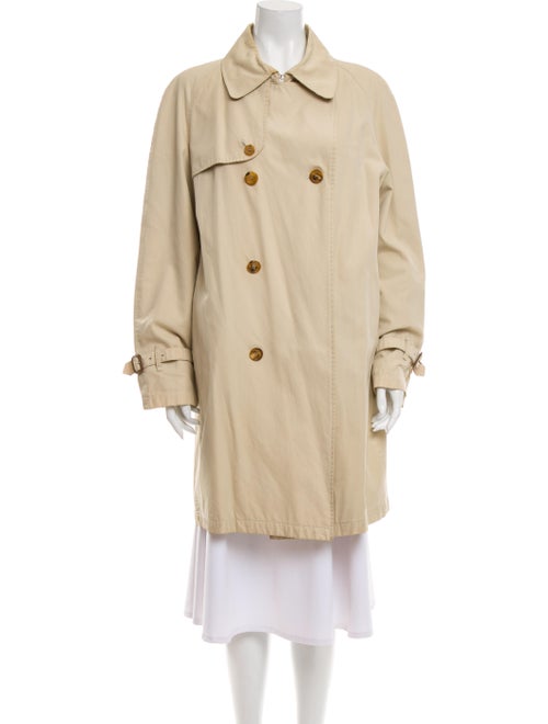 Burberry London Trench Coat
