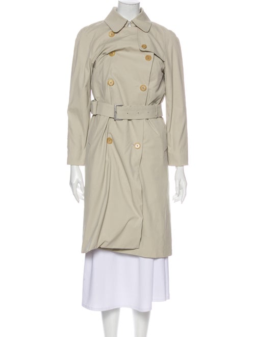 Burberry London Trench Coat