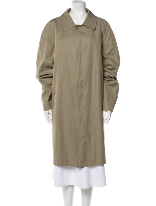 Burberry London Trench Coat