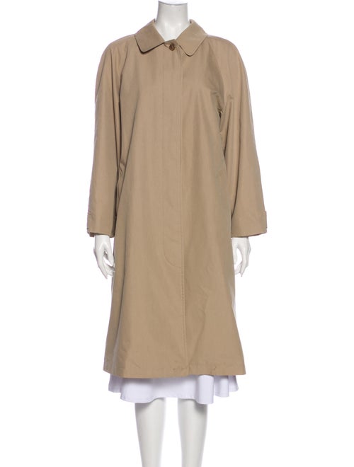 Burberry London Trench Coat