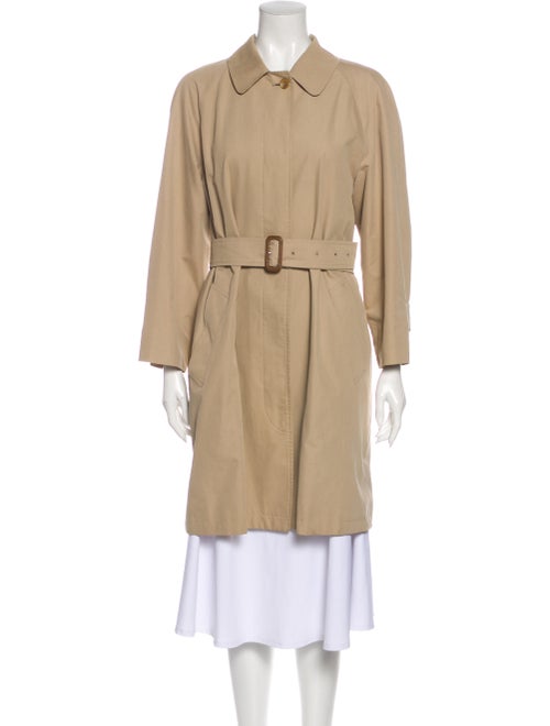 Burberry London Trench Coat
