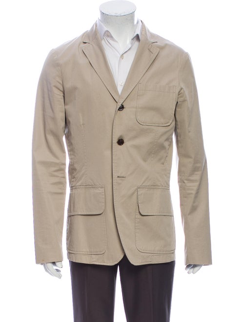 Burberry London Blazer