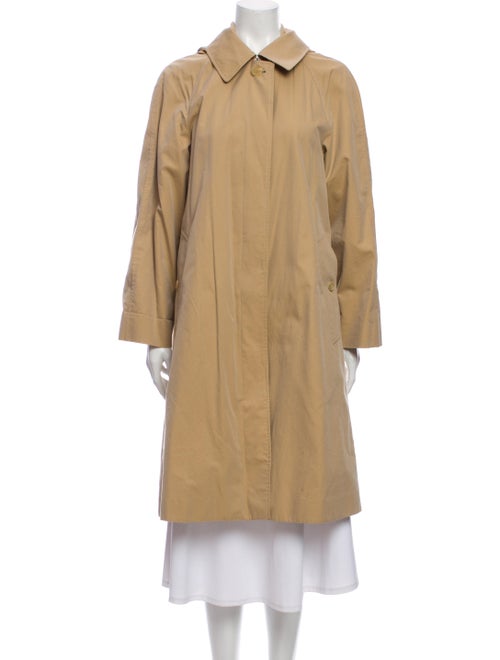 Burberry London Coat