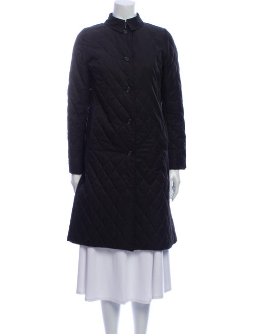 Burberry London Jacket Black