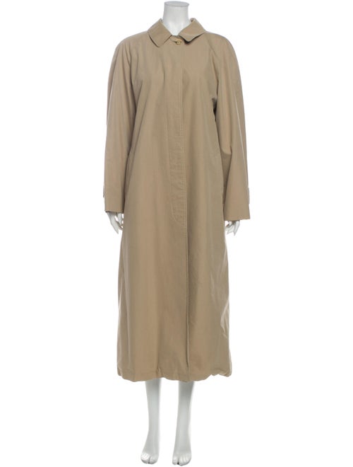 Burberry London Trench Coat