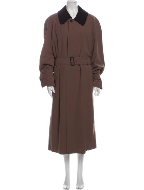 Burberry London Trench Coat