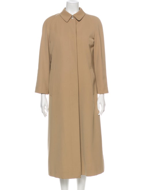 Burberry London Trench Coat