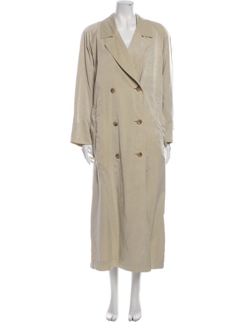 Burberry London Trench Coat