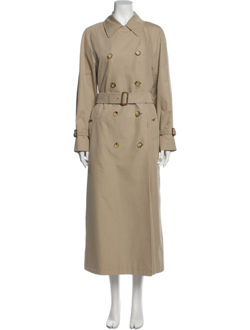 Burberry London Trench Coat