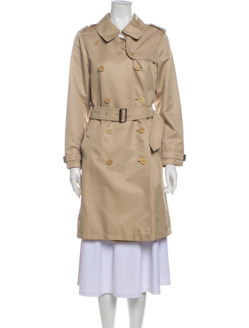 Burberry London Trench Coat