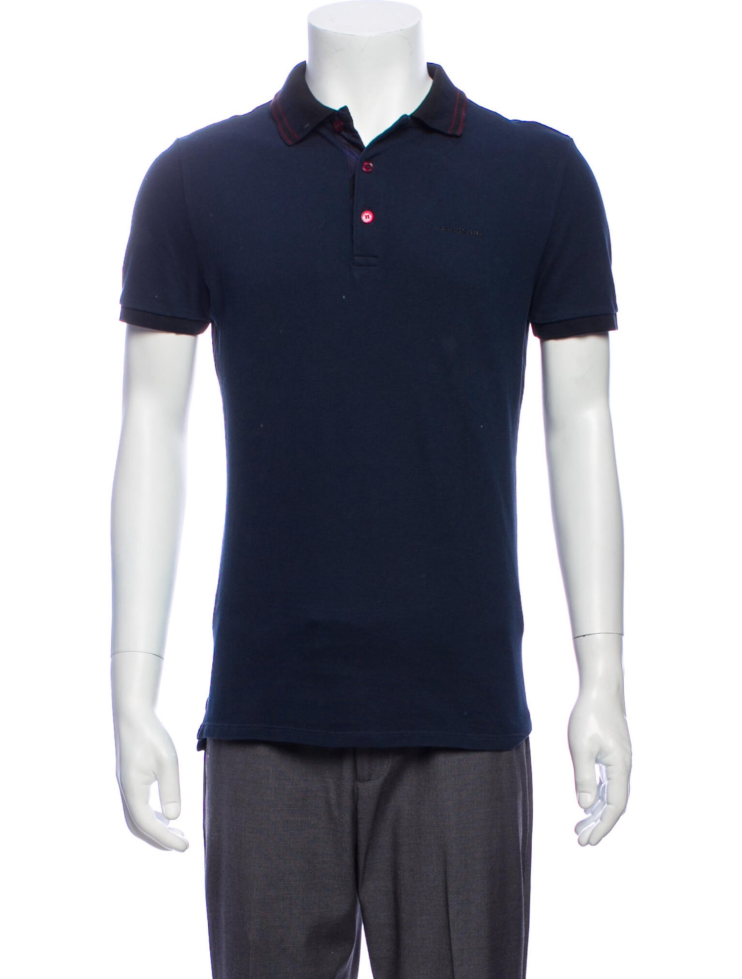 crew clothing polo shirt sale
