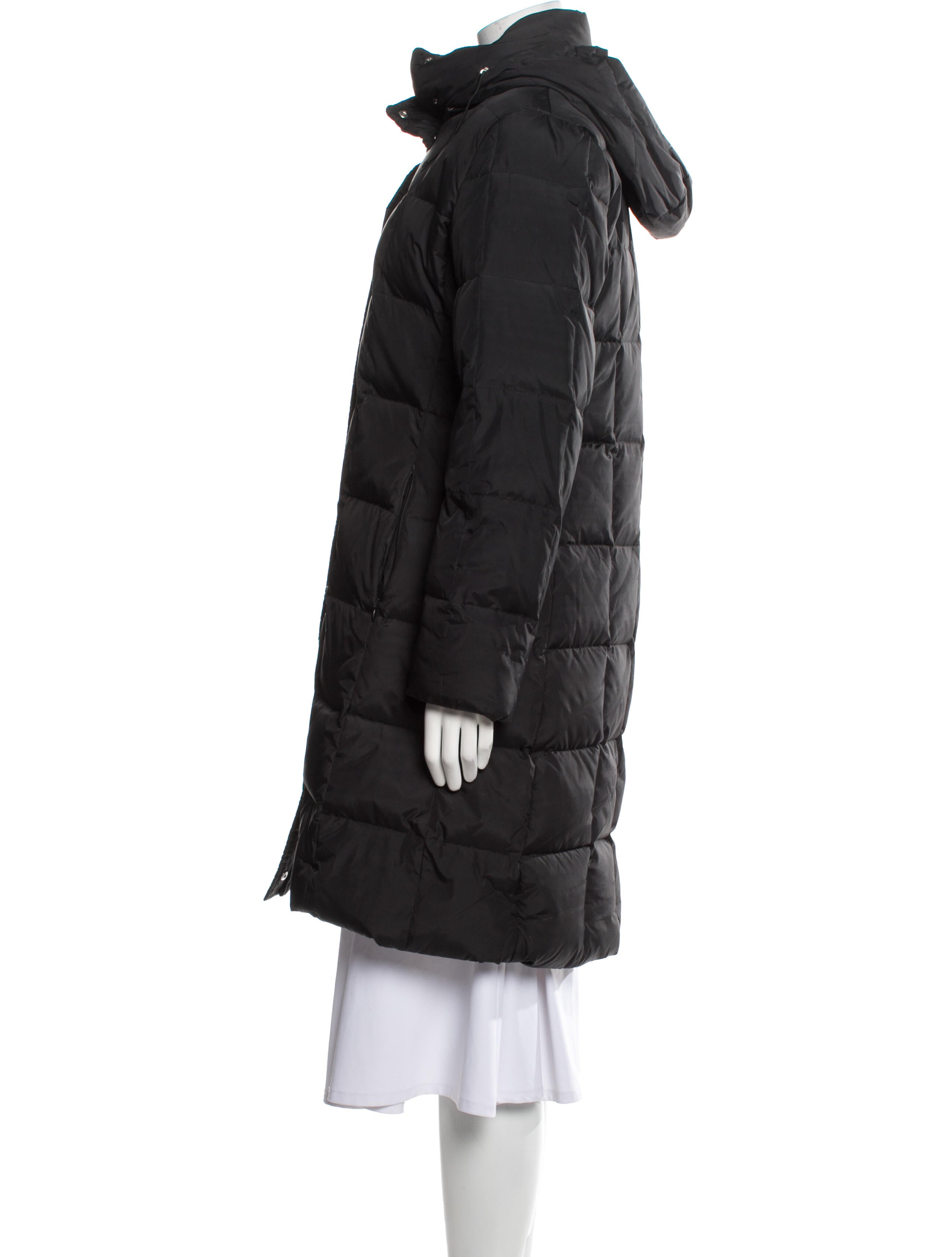moncler lionette