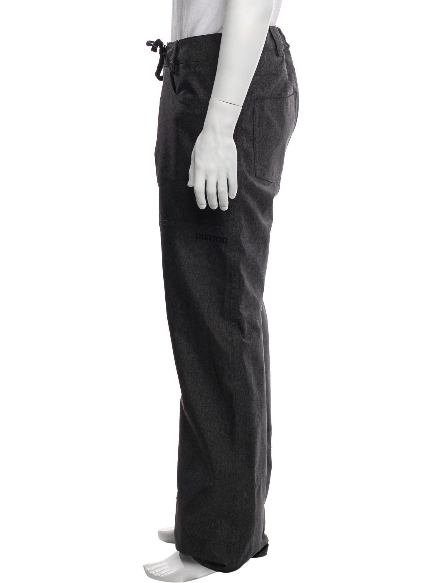 Burton Pants