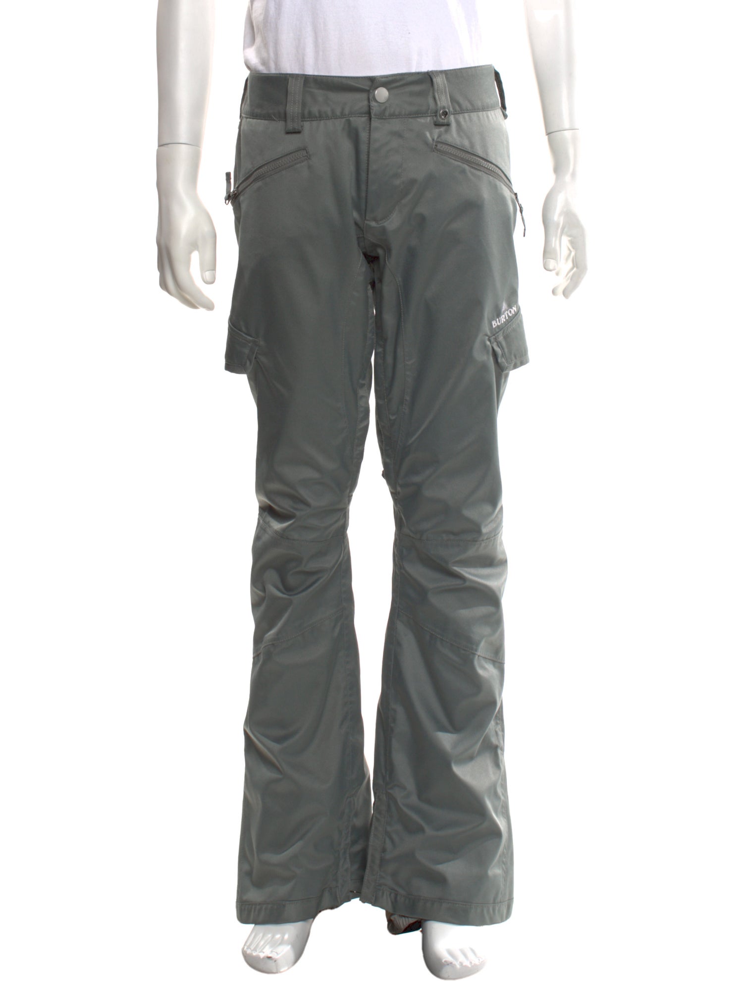 Burton Cargo Pants