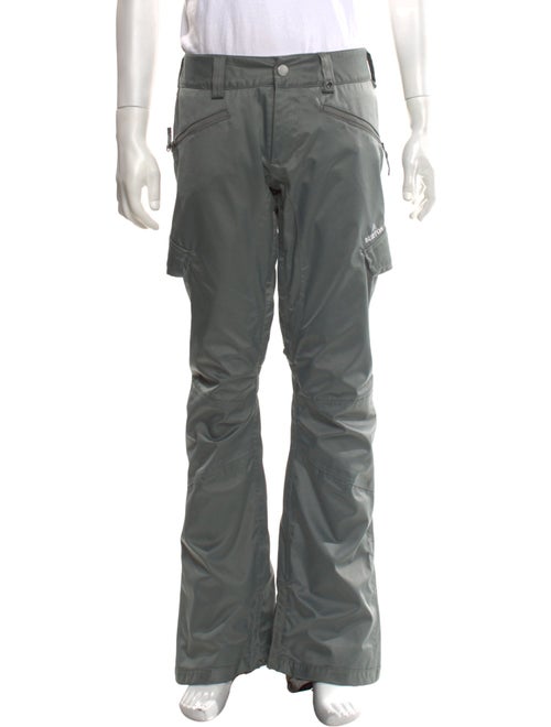 Burton Cargo Pants