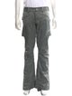 Burton Cargo Pants