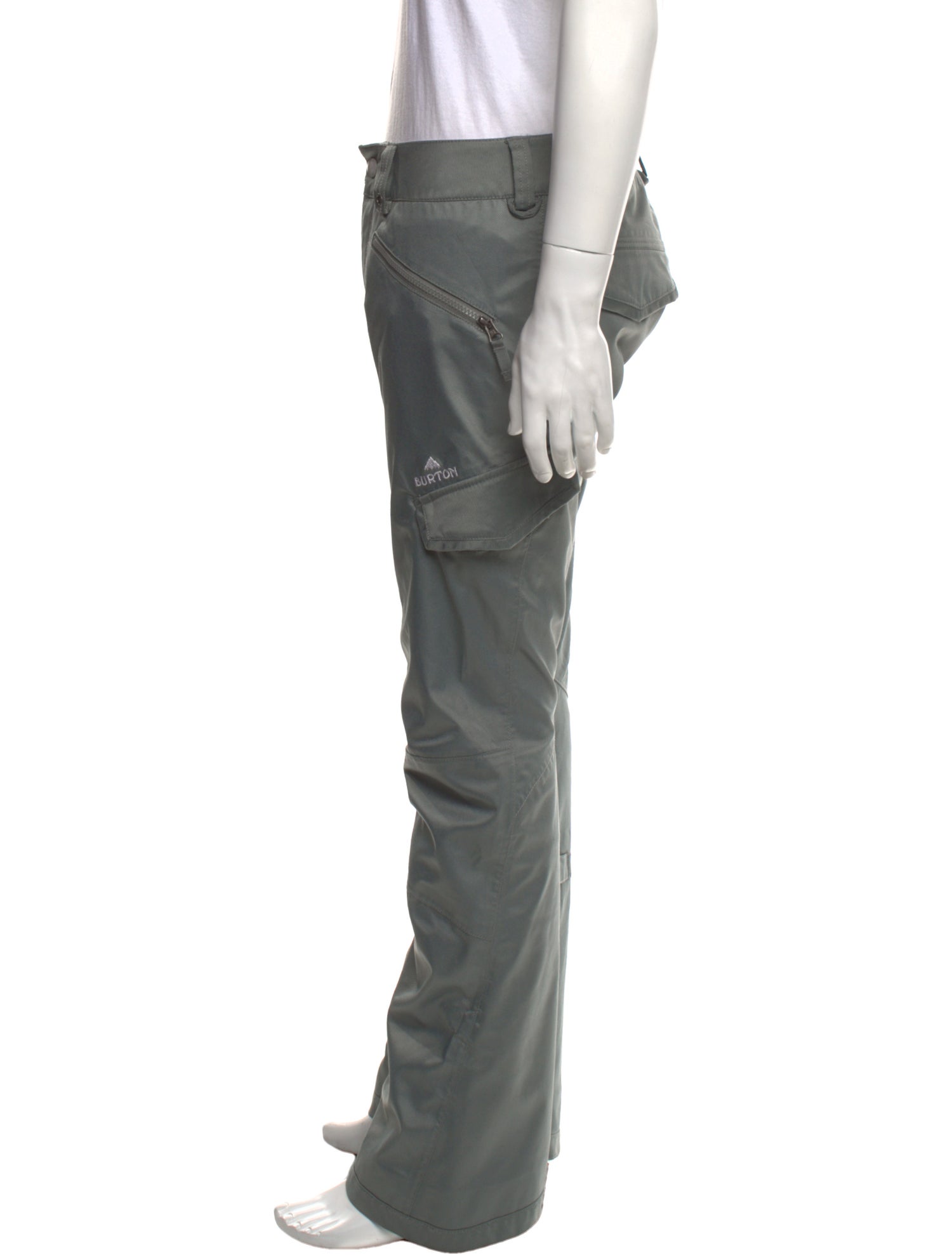 Burton Cargo Pants
