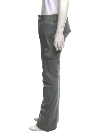 Burton Cargo Pants