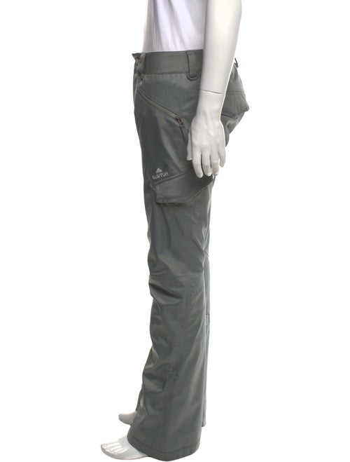 Burton Cargo Pants