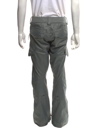 Burton Cargo Pants