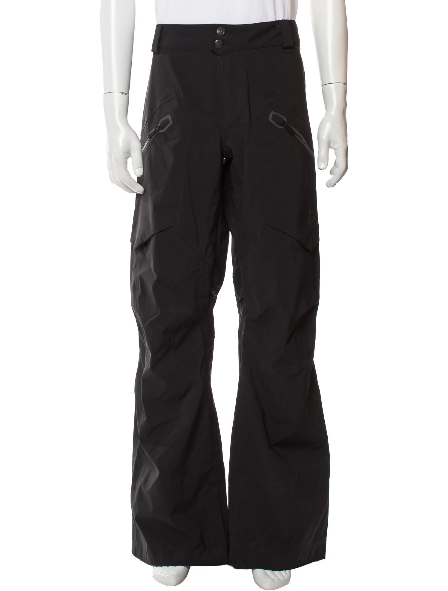 Burton Cargo Pants