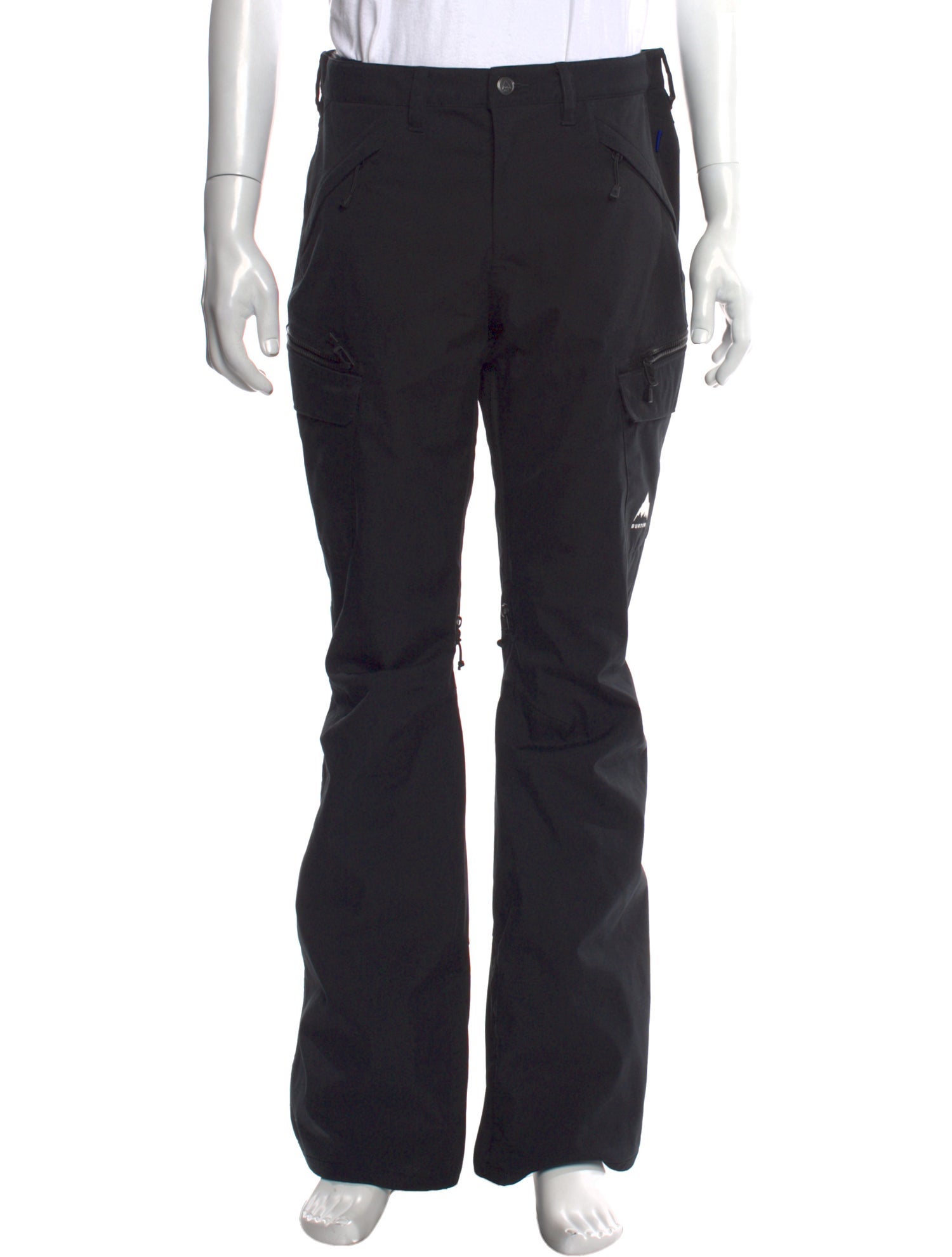 Burton Cargo Pants