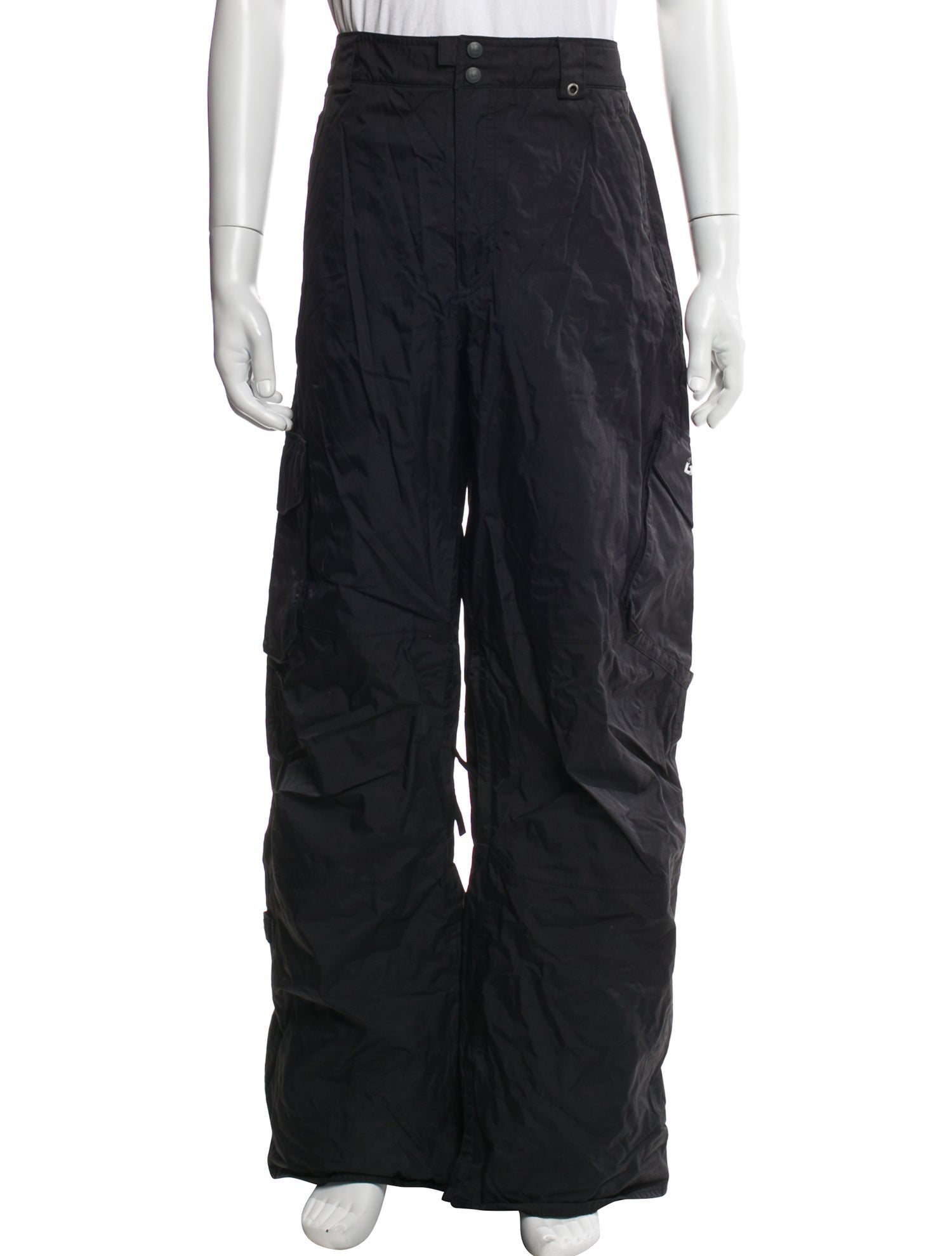 Burton Cargo Pants