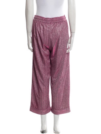 Buru Midi Length Skirt