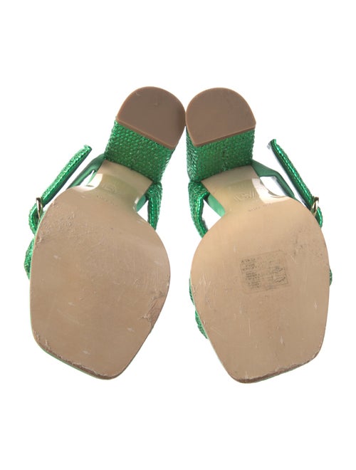 Bettina Vermillon Slides