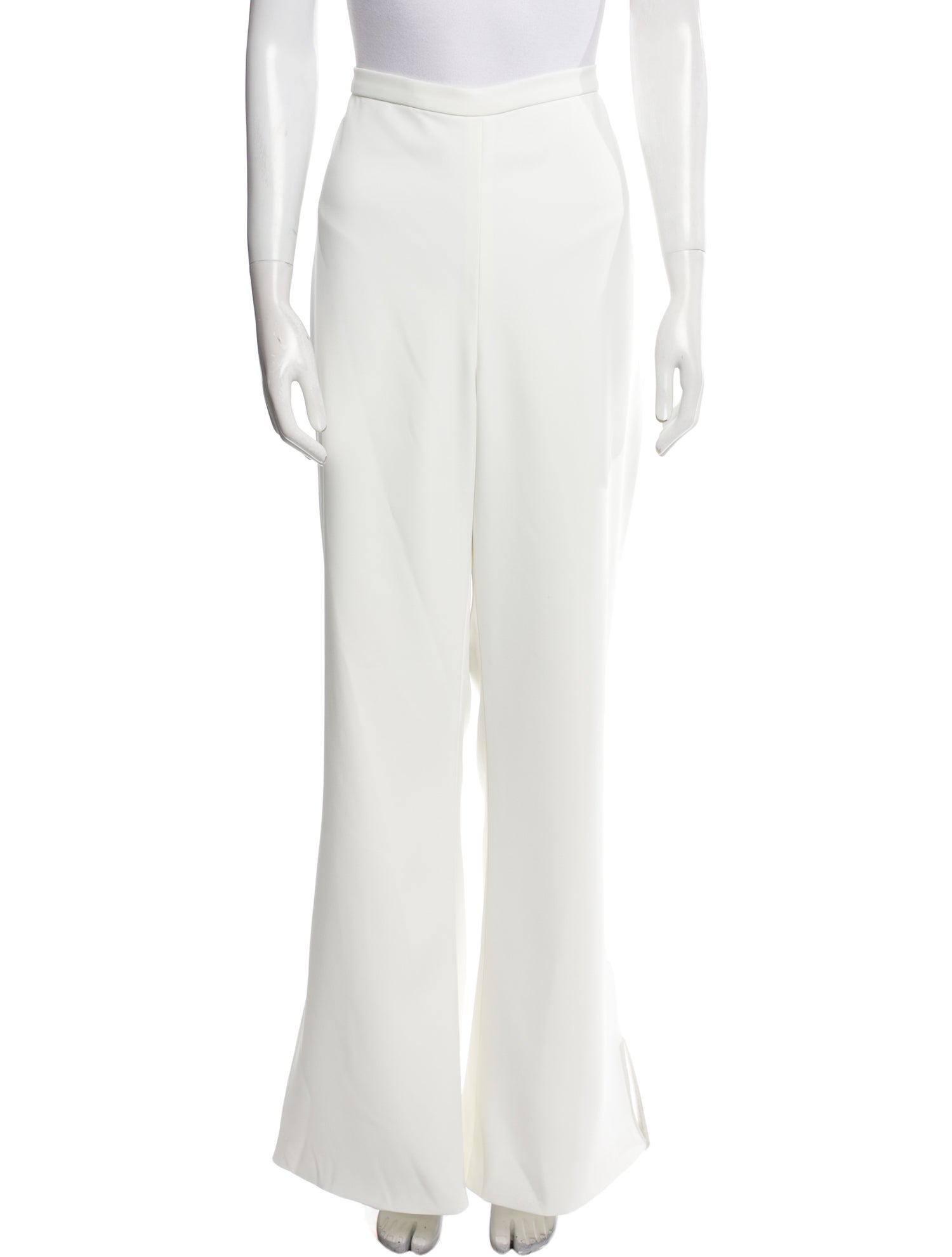 Willowby by watters Wide Leg Pants