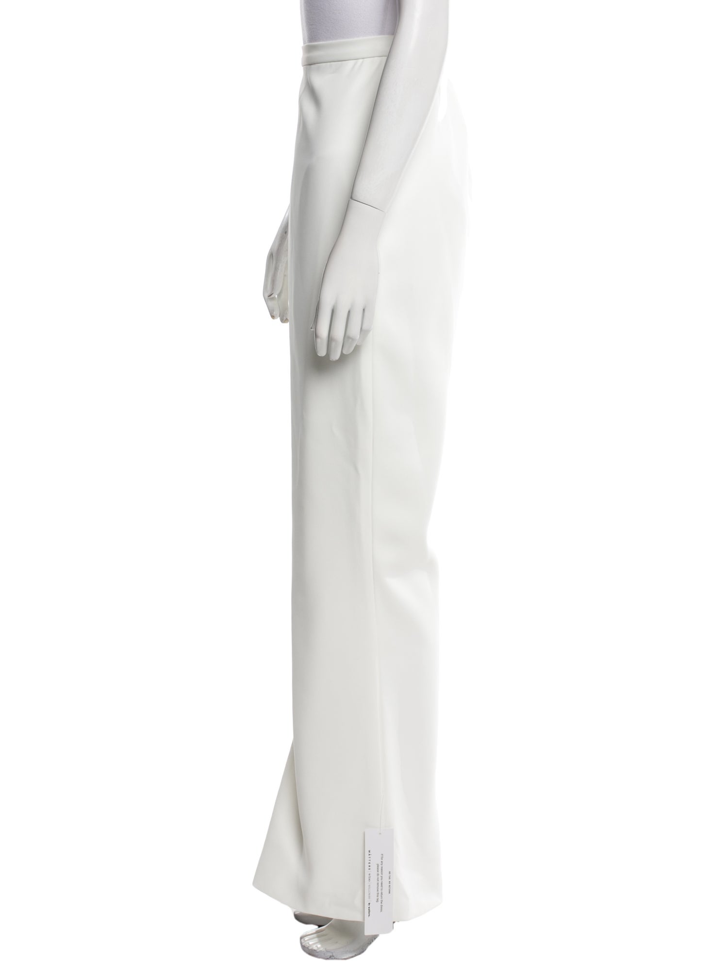 Willowby by watters Wide Leg Pants