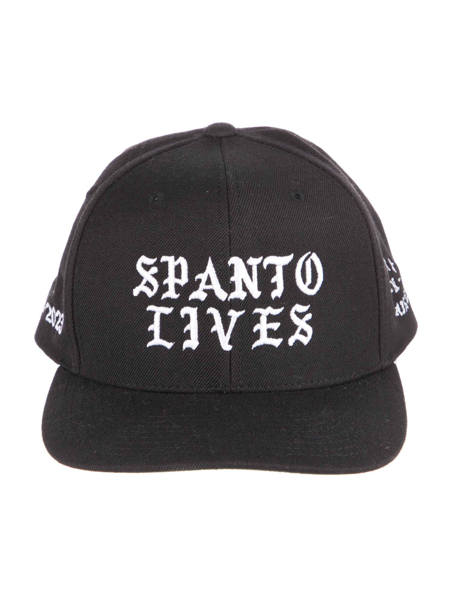 Born x Raised BAseball cap