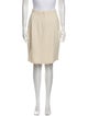 Byblos Knee-Length Skirt