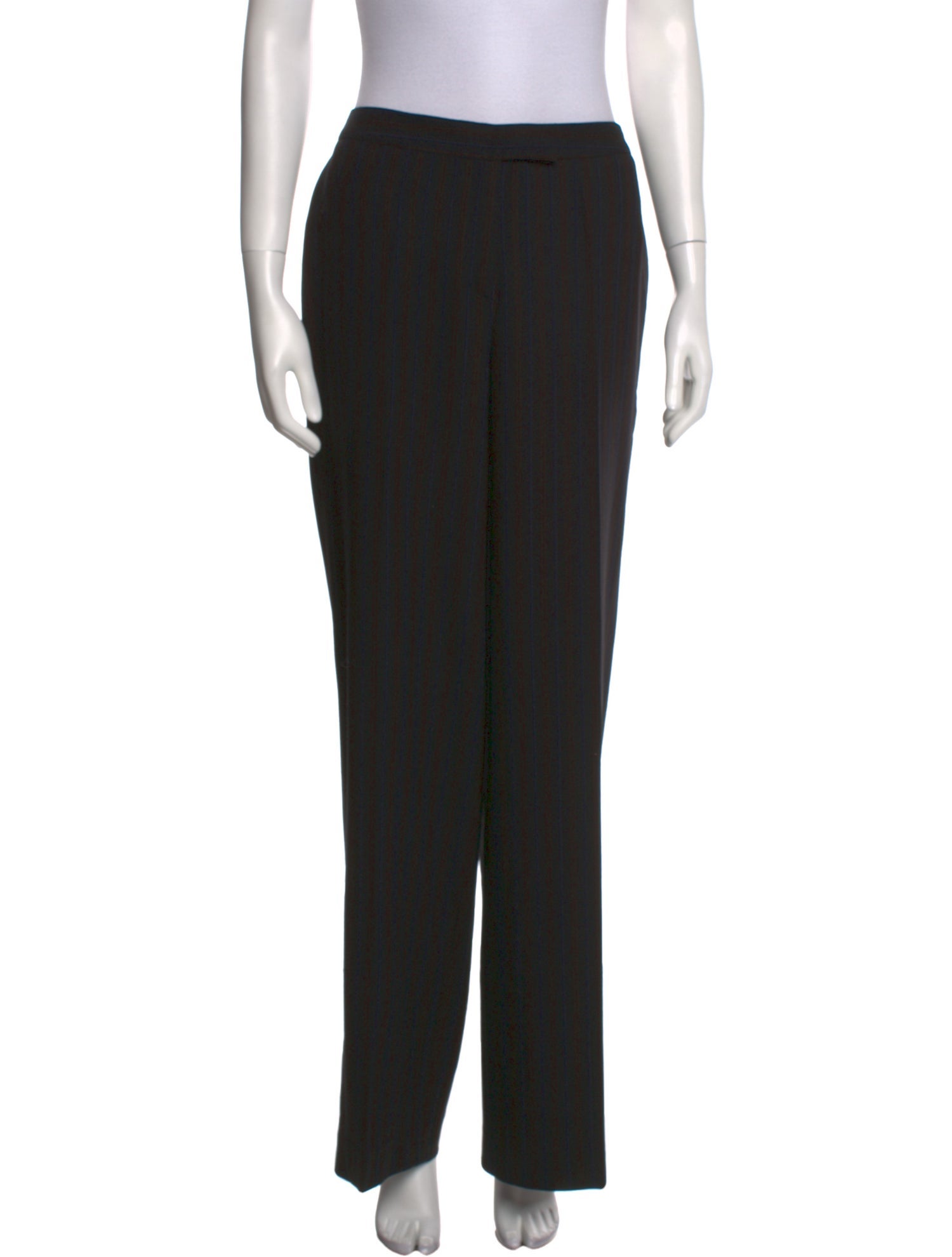 Byblos Vintage Straight Leg Pants w/ Tags