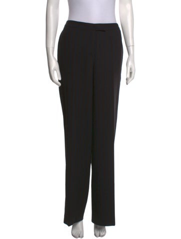 Byblos Pants Vintage Straight Leg L