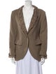 Byblos Blazer