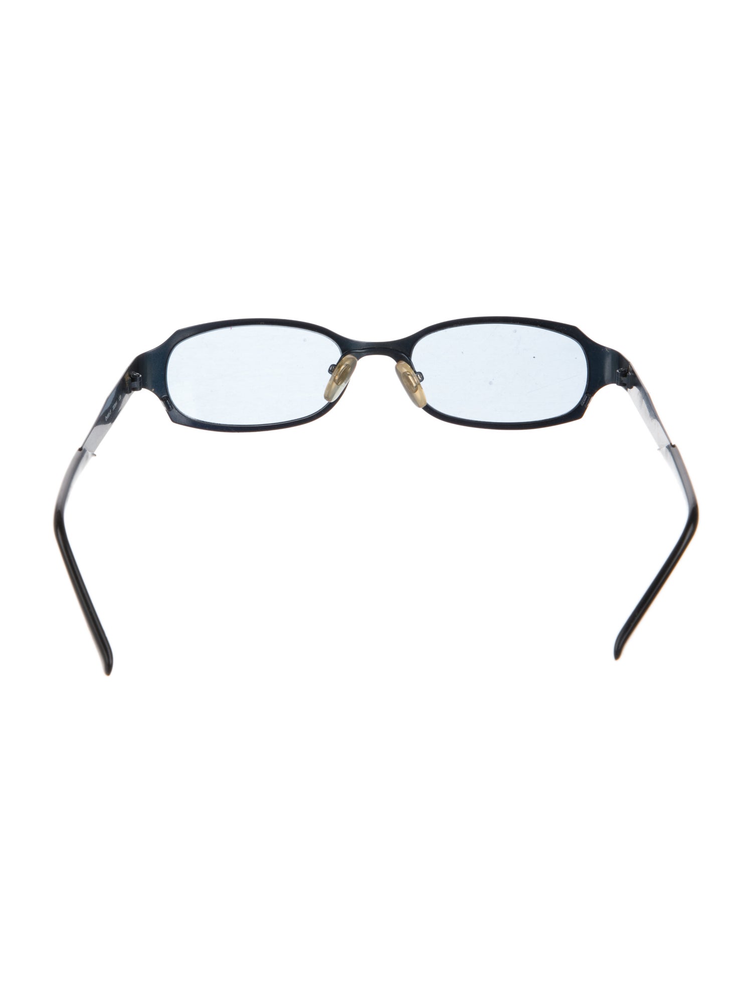 Byblos RB3016 Square Sunglasses