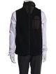 Byborre Vest