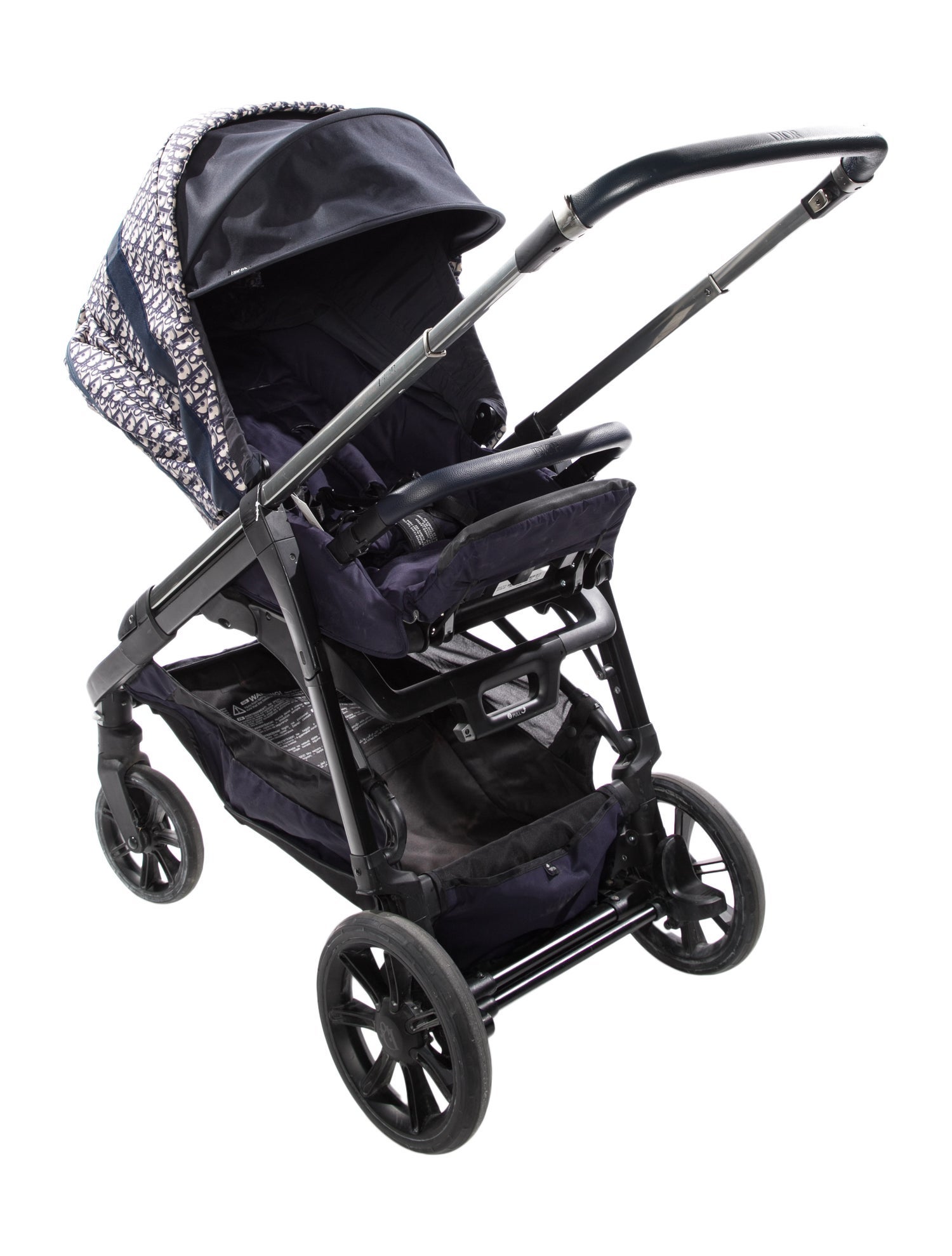 The RealReal Buy & Sell Designer Clothes, Bags & Jewelry Luxury