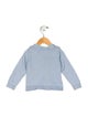 Baby Dior Infant Boys' Button-Up Cardigan